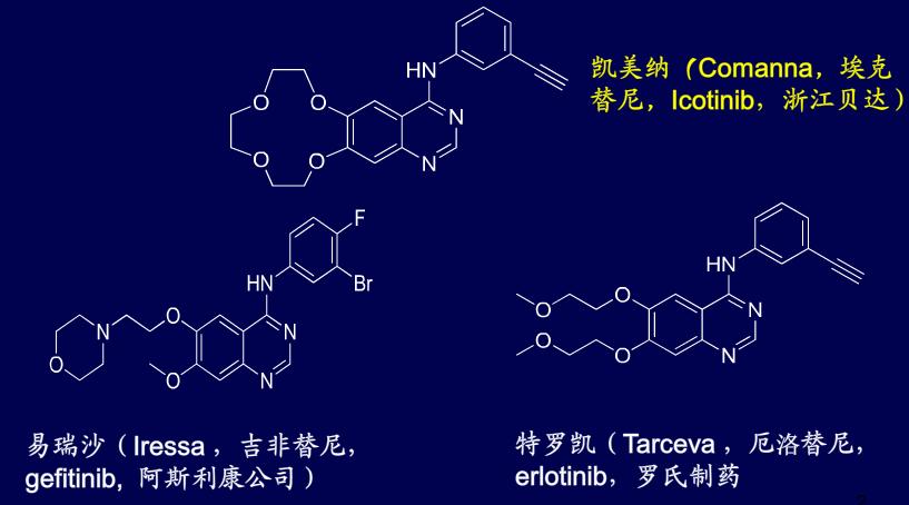 凯美纳.JPG