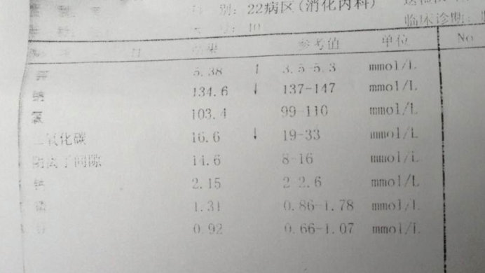 0505_1.jpg