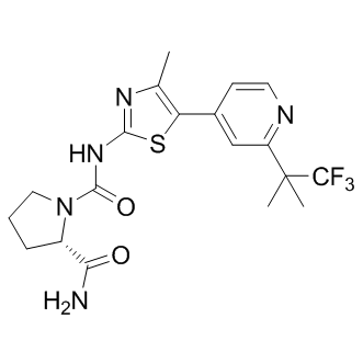 BYL-719.gif