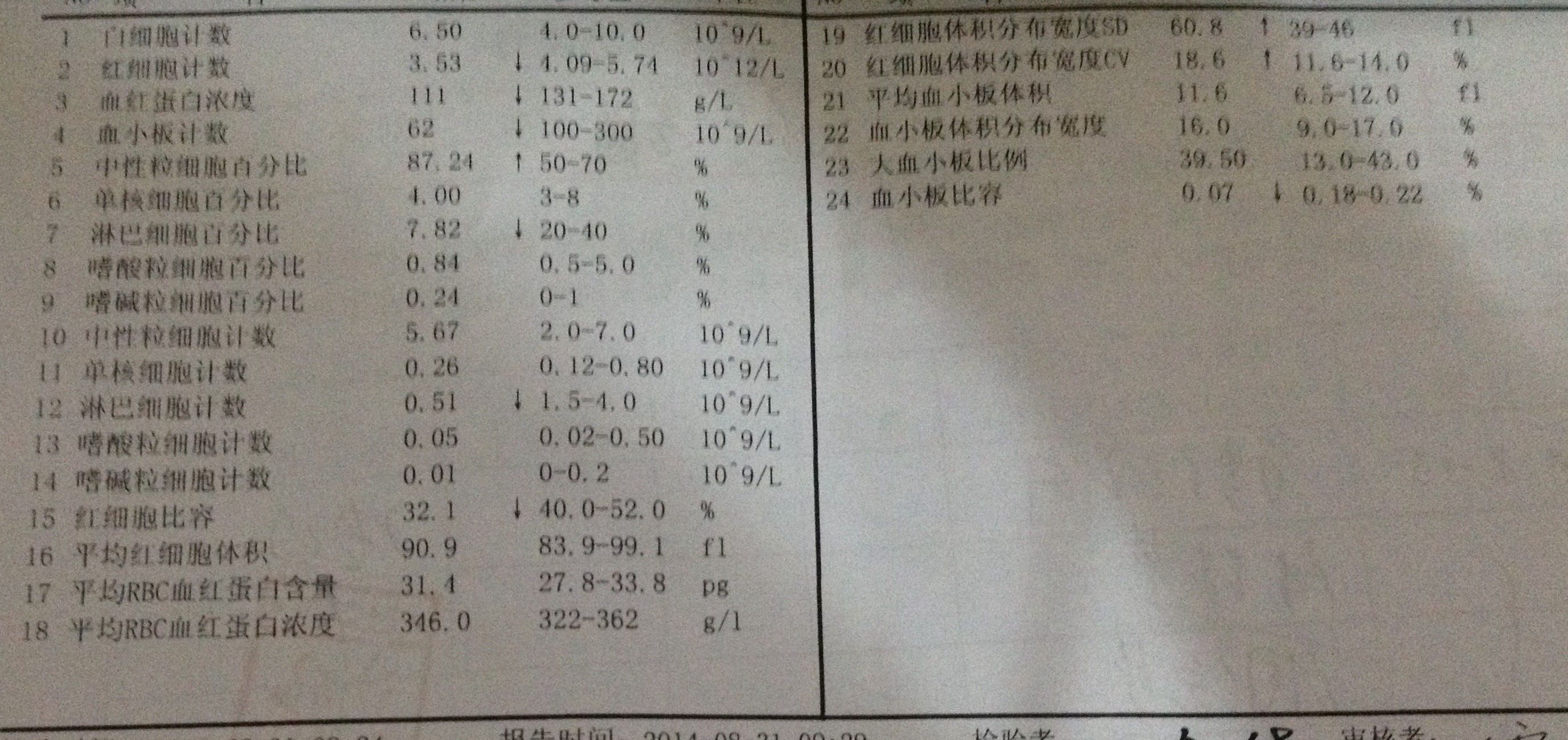 QQ图片20140903220112.jpg