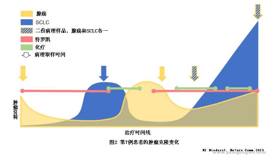 图4.jpg