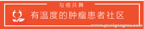 微信图片_20200206215811.png