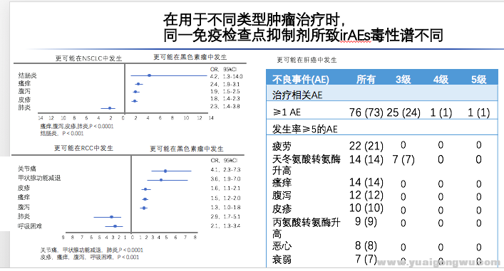 微信图片_20200426220411.png