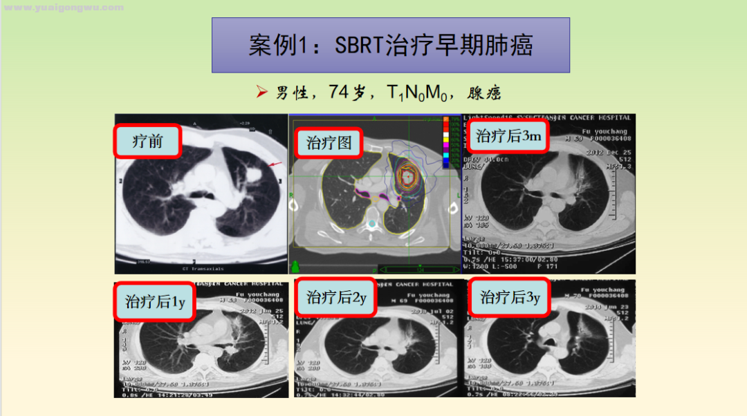 微信图片_20210705163418.png