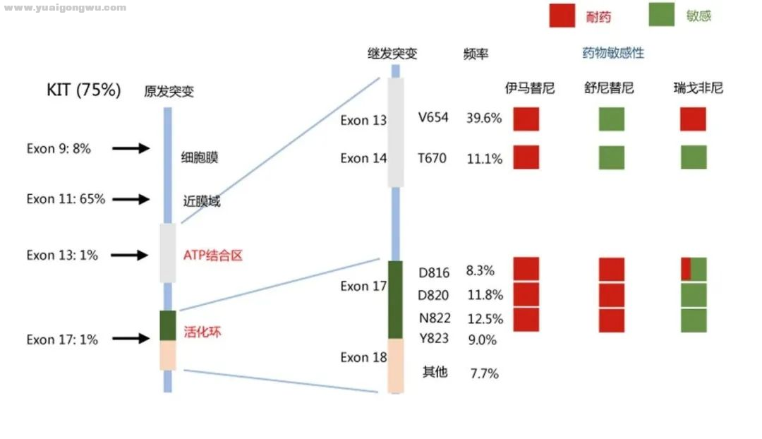 微信图片_20220713175415.png