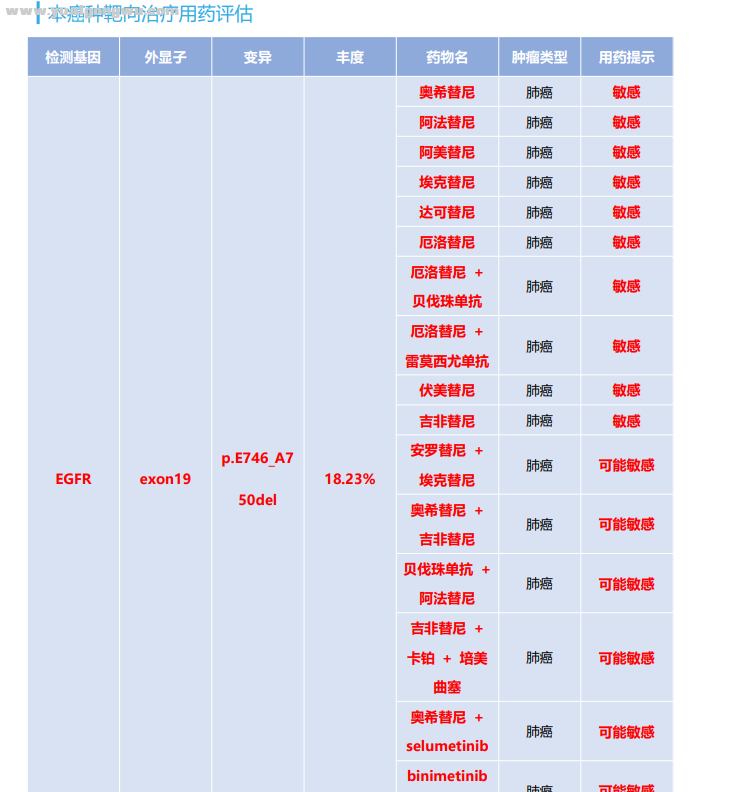 微信截图_20230810120514.png